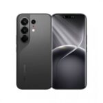 Tecno Camon 50 Ultra