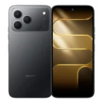 Tecno Spark 50