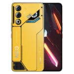 ZTE Nubia Neo 3 GT