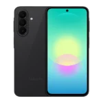 Samsung A27 5G
