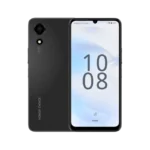 Honor Choice T10