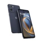 Motorola E15