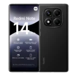 Xiaomi Redmi Note 14 Pro