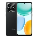 Honor X5D
